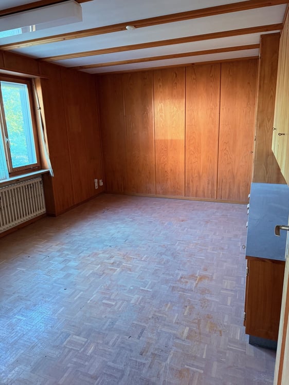 Flexible Gewerbe- und Lagerräume zur Miete 3