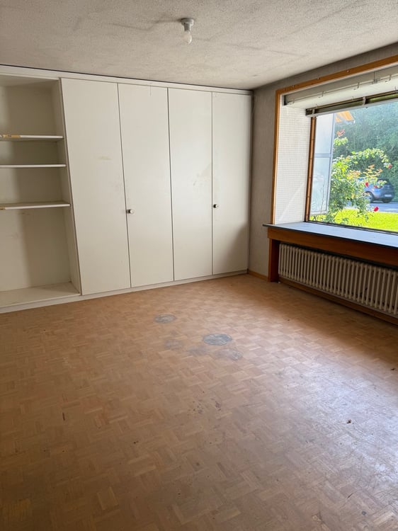 Flexible Gewerbe- und Lagerräume zur Miete 2