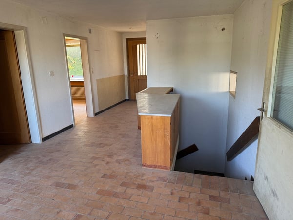 Flexible Gewerbe- und Lagerräume zur Miete 4