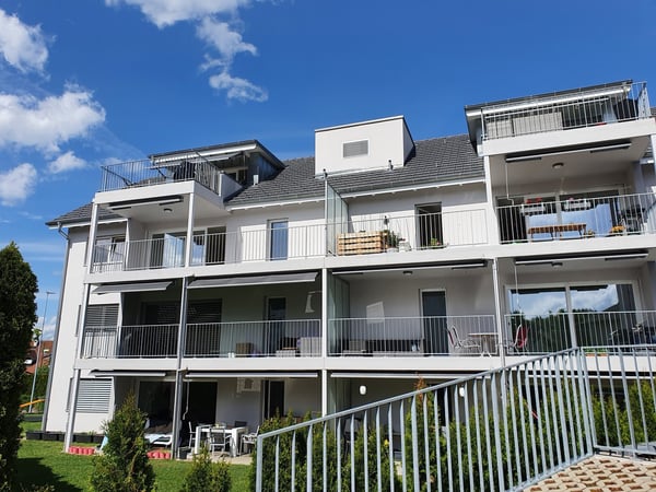 Preview image of the real estate