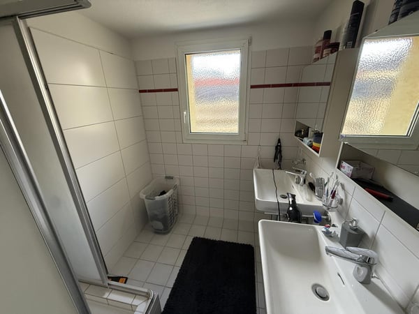 Wohnen an ruhiger Lage 6