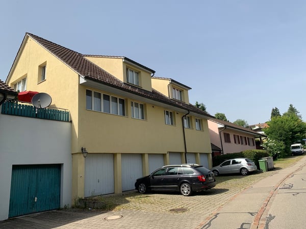 Preview image of the real estate