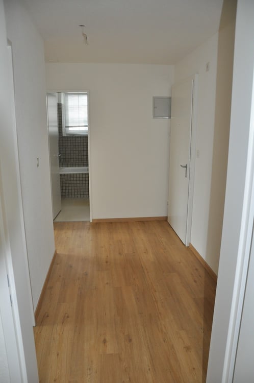 Wohnung mit Charme an top Lage! 7