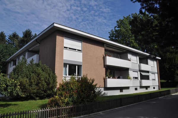 Aperçu de l'image de l'immobilier