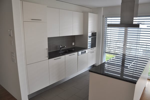 Ihre Traumwohnung an herrlicher Wohnlage 3