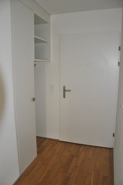 Ihre Traumwohnung an herrlicher Wohnlage 7