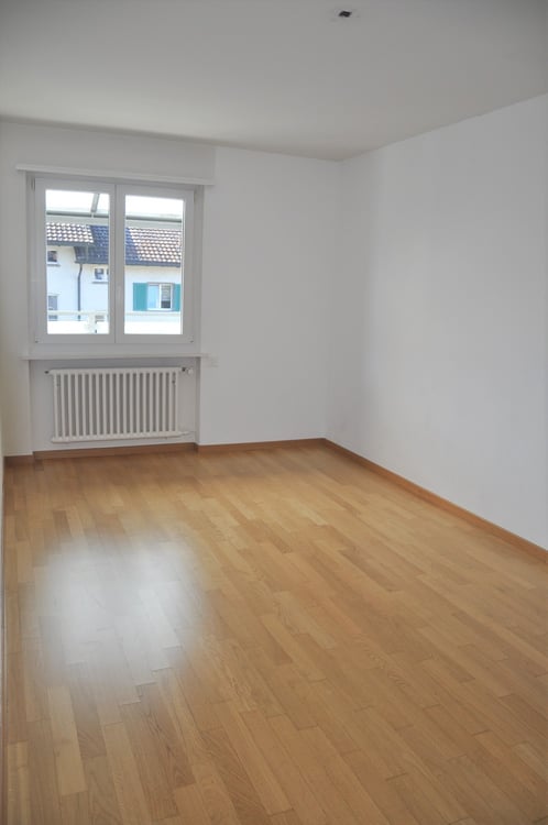 Attraktive Wohnungen in einem befristeten Verhältnis bis 28.02.2027 8