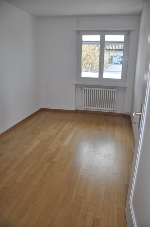 Attraktive Wohnungen in einem befristeten Verhältnis bis 28.02.2027 7