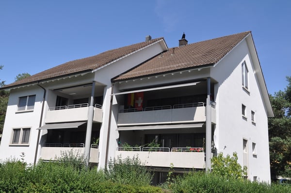 Aperçu de l'image de l'immobilier