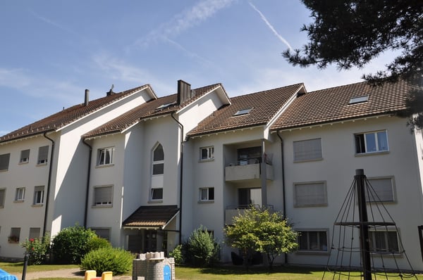 Aperçu de l'image de l'immobilier