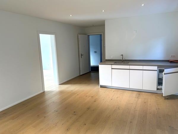 Vielfältiger und moderner Gewerberaum an top Lage! 4