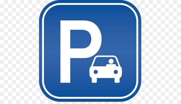 Einzelgarage an super Lage zur Vermietung! 12