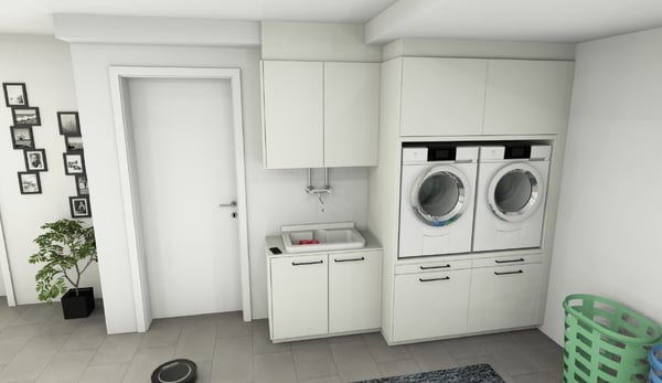 ERSTVERMIETUNG Traumwohnung im Herzen von Wallisellen 11