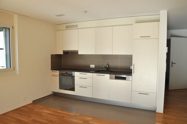 Schöne und moderne Wohnung an guter Lager 3