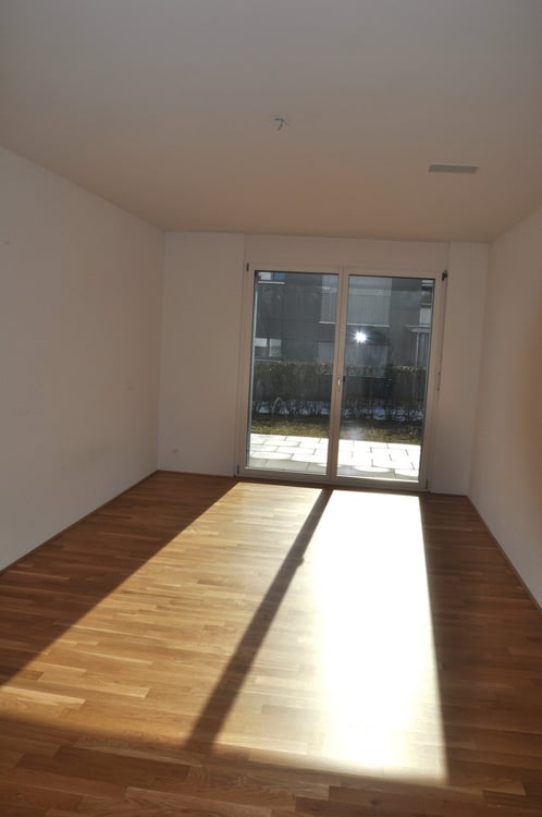 Schöne und moderne Wohnung an guter Lager 8