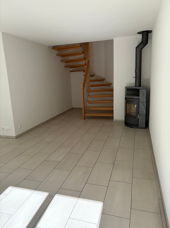 Einzigartiges Zuhause zum Wohlfühlen 4