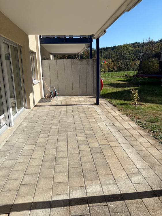 Einzigartiges Zuhause zum Wohlfühlen 11