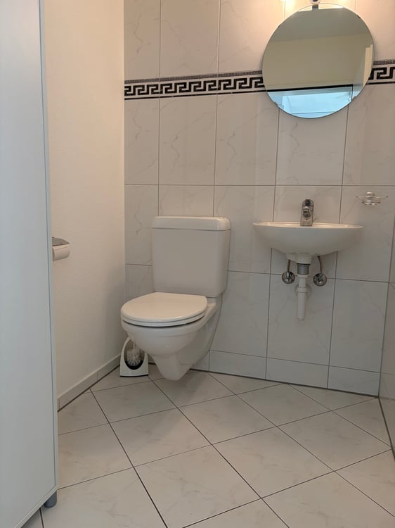 Einzigartiges Zuhause zum Wohlfühlen 6