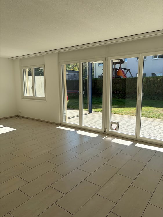 Einzigartiges Zuhause zum Wohlfühlen 2