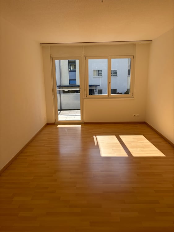Einzigartiges Zuhause zum Wohlfühlen 7