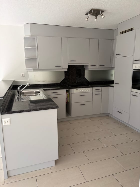 Einzigartiges Zuhause zum Wohlfühlen 3