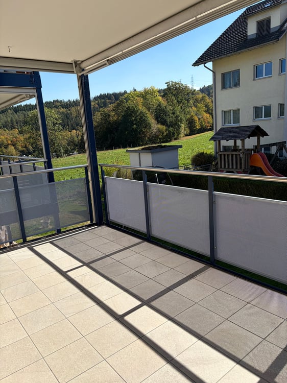 Einzigartiges Zuhause zum Wohlfühlen 8