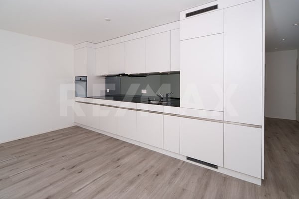 3½ Zimmer Eigentumswohnung an bevorzugter Wohnlage 5