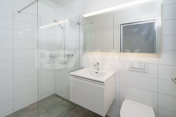 3½ Zimmer Eigentumswohnung an bevorzugter Wohnlage 10