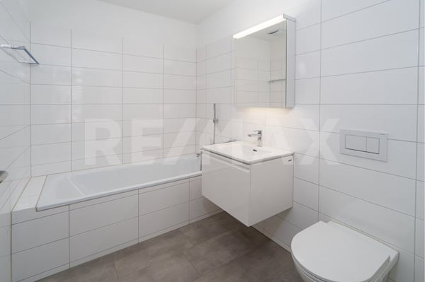 3½ Zimmer Eigentumswohnung an bevorzugter Wohnlage 9