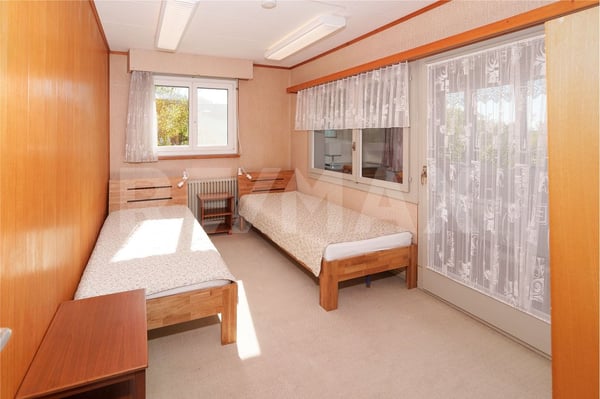Ein Zuhause mit fantastischer Weitsicht und viel Potenzial 11