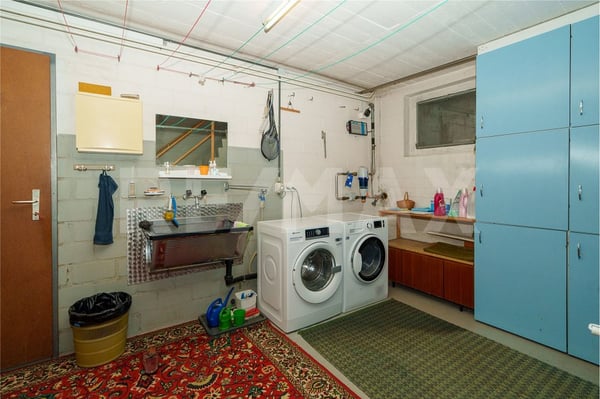 Ein Zuhause mit fantastischer Weitsicht und viel Potenzial 13