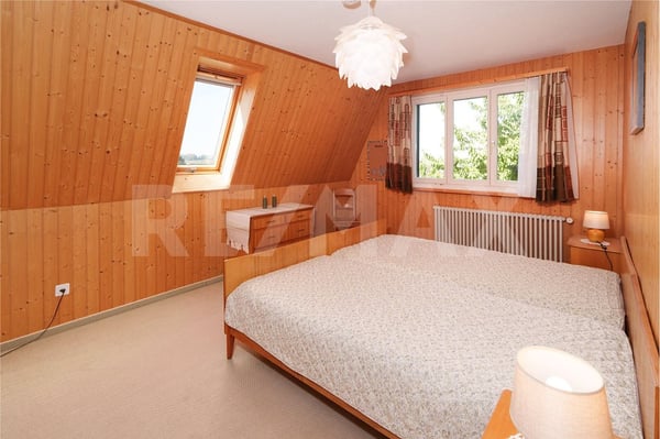 Ein Zuhause mit fantastischer Weitsicht und viel Potenzial 10