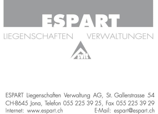 Tiefgaragenplatz im Hofacker-Quartier gesucht? 5