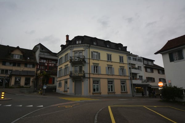 Vorschaubild der Immobilie