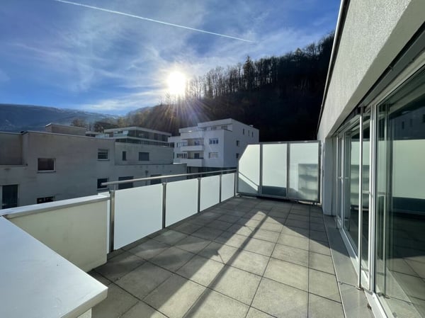 Vorschaubild der Immobilie