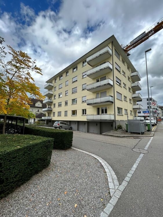 Vorschaubild der Immobilie