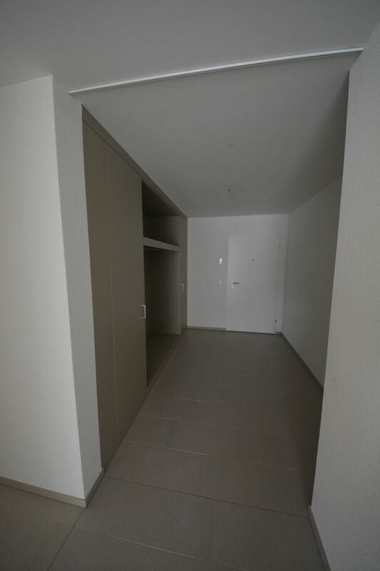 Attraktive 3.5-Zimmerwohnung im Zentrum von Eschenbach sucht Nachmieter