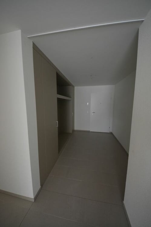 Attraktive 3.5-Zimmerwohnung im Zentrum von Eschenbach sucht Nachmieter 10