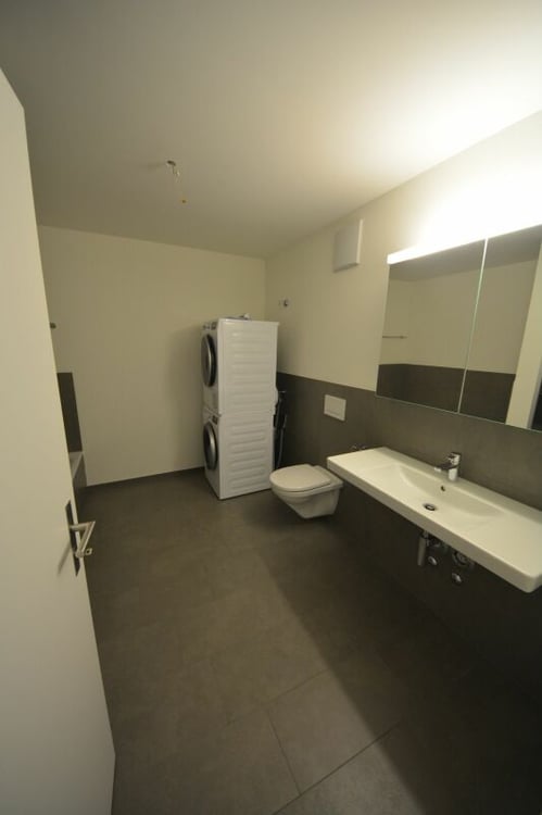 Attraktive 3.5-Zimmerwohnung im Zentrum von Eschenbach sucht Nachmieter 6