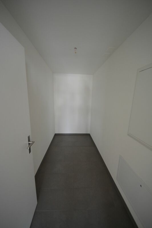 Attraktive 3.5-Zimmerwohnung im Zentrum von Eschenbach sucht Nachmieter