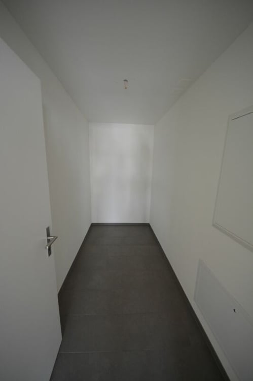 Attraktive 3.5-Zimmerwohnung im Zentrum von Eschenbach sucht Nachmieter 8