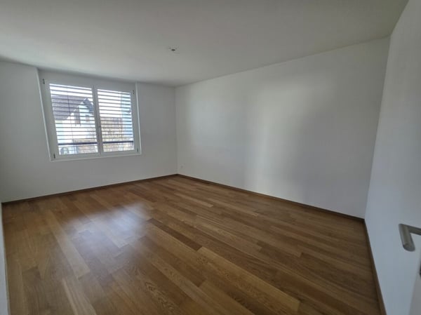 Attraktive 3.5-Zimmerwohnung im Zentrum von Eschenbach sucht Nachmieter 4
