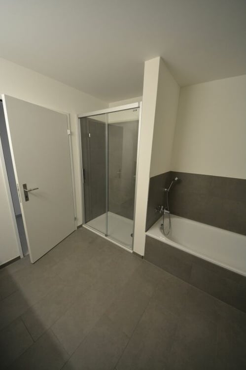 Attraktive 3.5-Zimmerwohnung im Zentrum von Eschenbach sucht Nachmieter 7