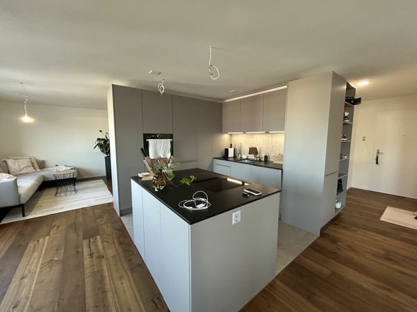 Preview image of the real estate