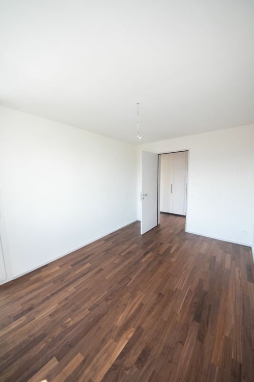 Topmoderne 1.5-Zimmer-Wohnung im Herzen von Jona zu vermieten 11