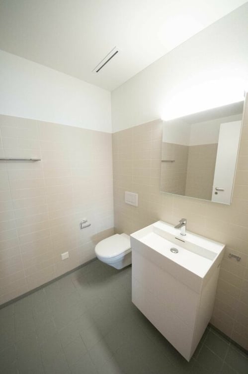 Topmoderne 1.5-Zimmer-Wohnung im Herzen von Jona zu vermieten 14