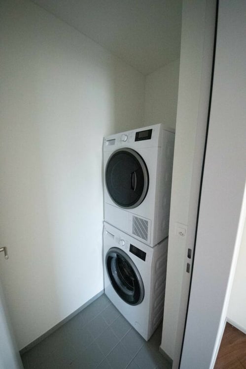 Topmoderne 1.5-Zimmer-Wohnung im Herzen von Jona zu vermieten 16