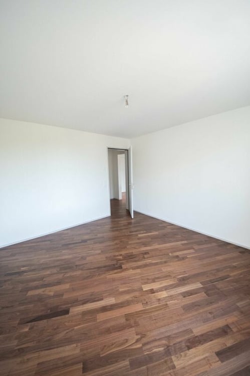 Topmoderne 1.5-Zimmer-Wohnung im Herzen von Jona zu vermieten 10