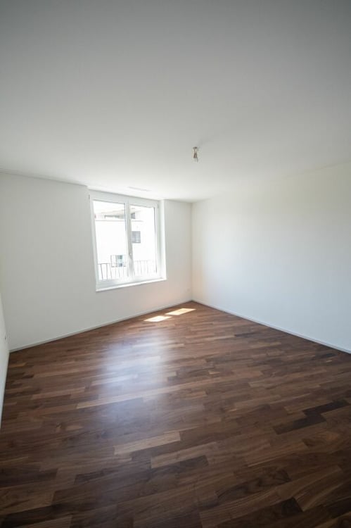 Topmoderne 1.5-Zimmer-Wohnung im Herzen von Jona zu vermieten 9