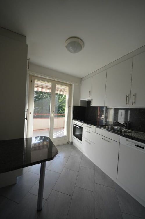 Schöne 1-Zimmerwohnung an zentraler Wohnlage gesucht? 2